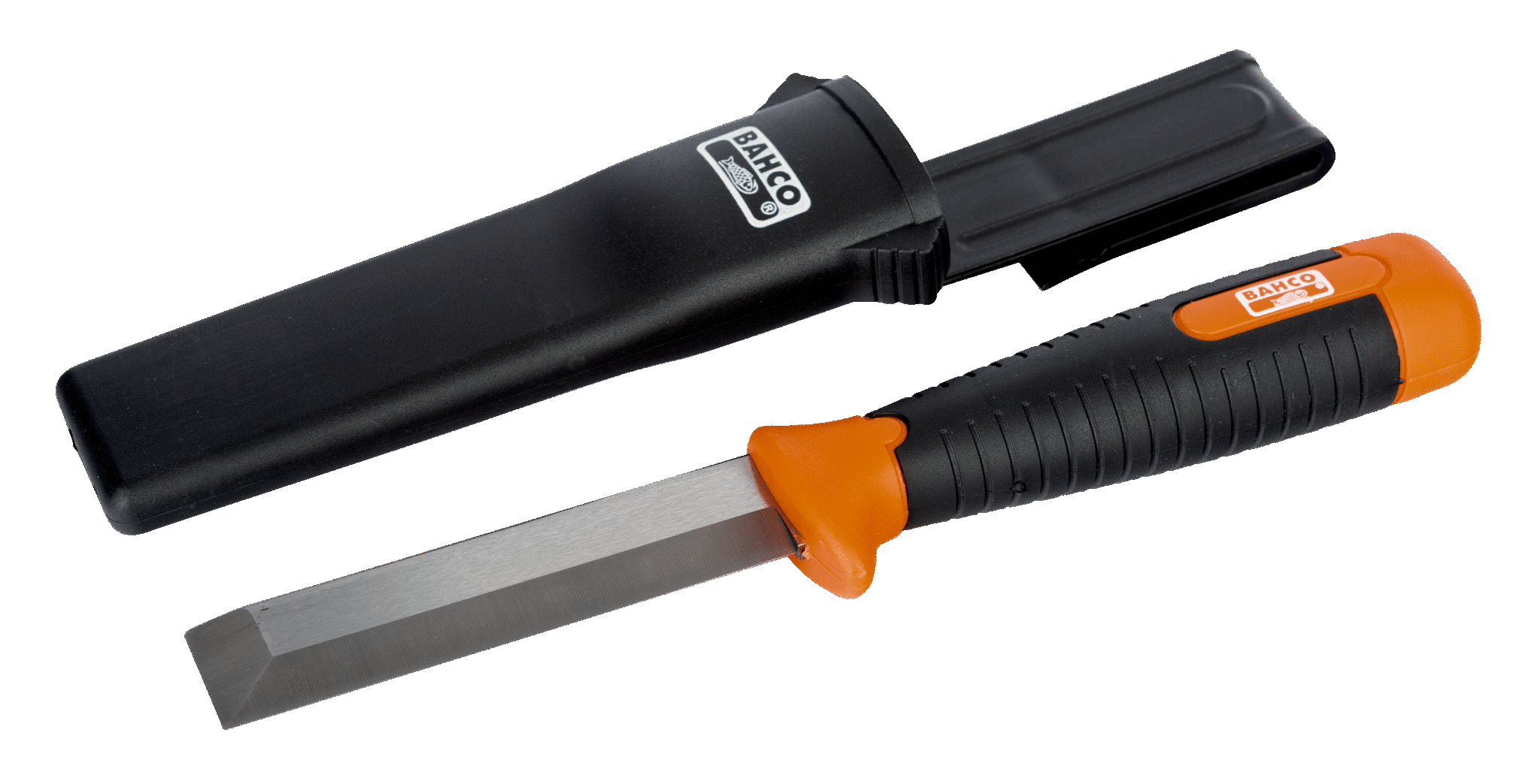 Bahco Formon Partidor 25Mm  2448