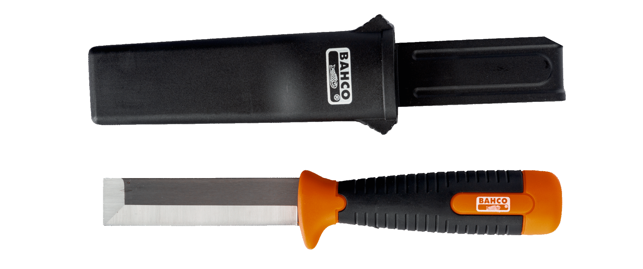 Bahco Formon Partidor 25Mm  2448