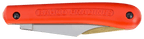 Bahco Cortapluma Injertar P11