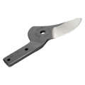 Bahco Hoja  (Sl2 40-60) R115V