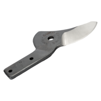 Bahco Hoja  (Sl2 40-60) R115V