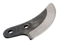 Bahco Hoja  (P34-37) R137E
