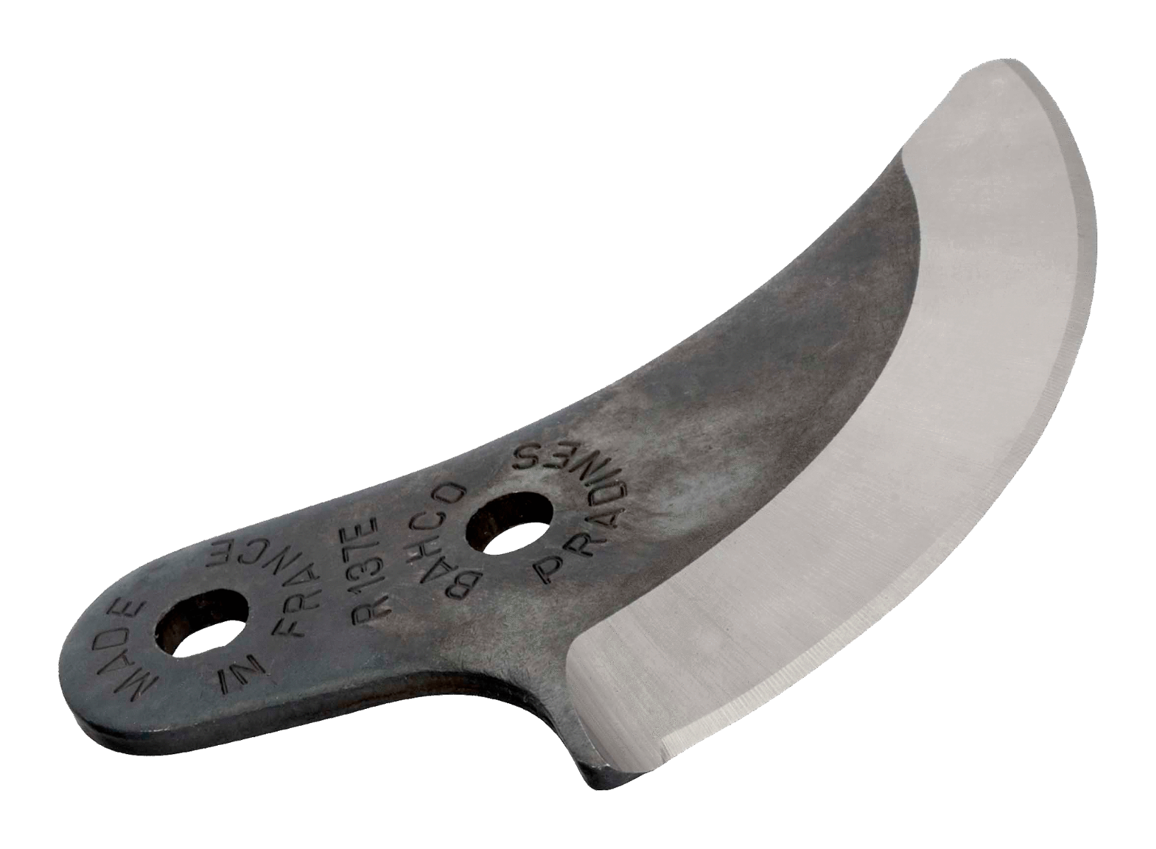 Bahco Hoja  (P34-37) R137E