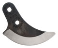 Hoja         Sbahco  Serrucho P34-37 440