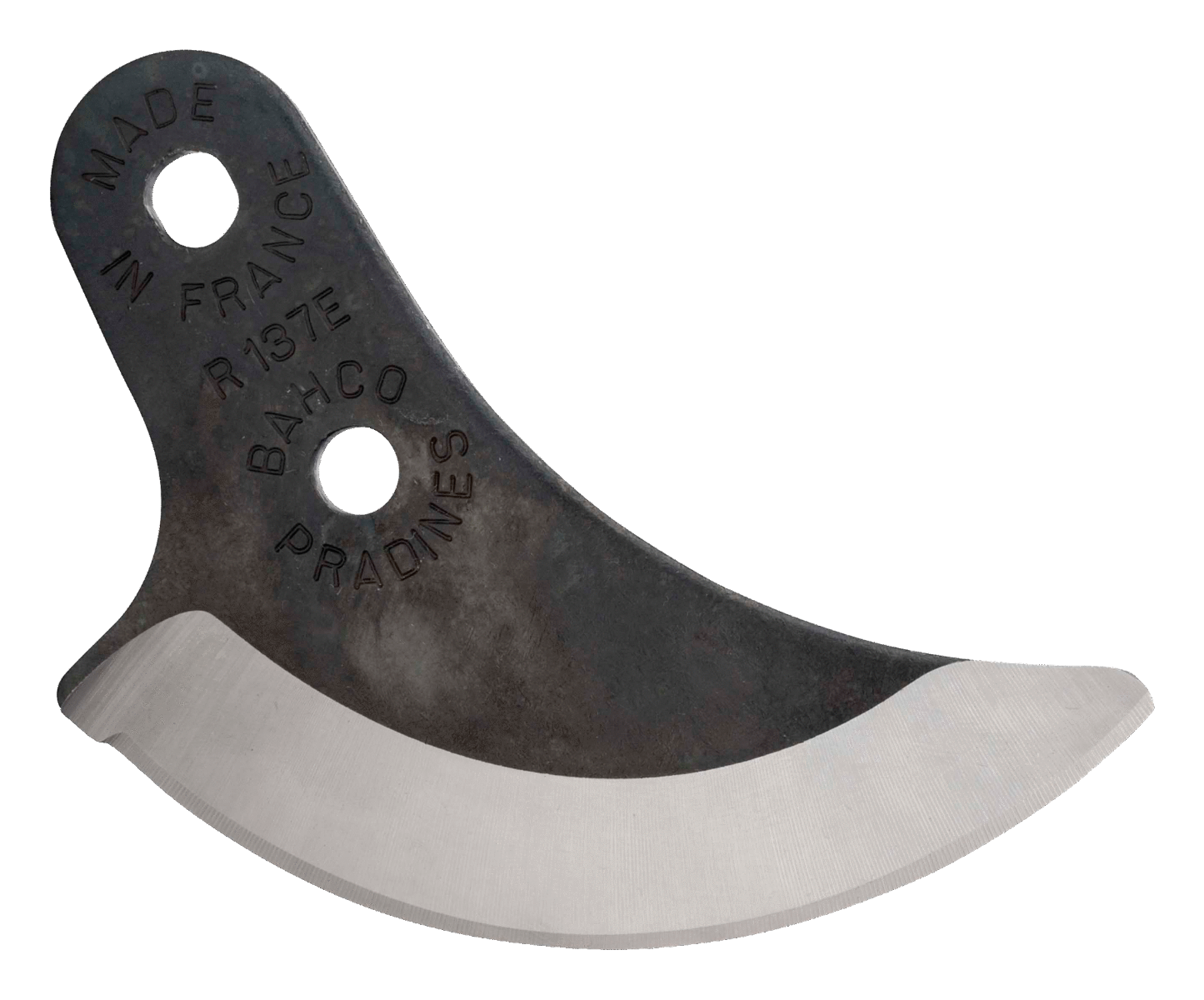 Bahco Hoja  (P34-37) R137E