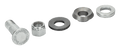 Bahco Eje     (P14-50,60) R146Vs