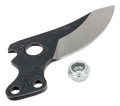 Bahco Hoja  (P1-22) M.Ne R201P