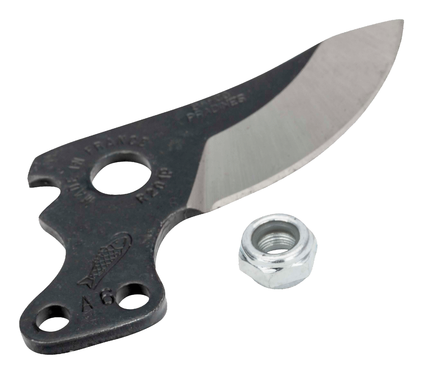 Bahco Hoja  (P1-22) M.Ne R201P