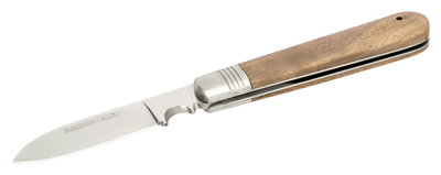 Bahco Navaja Electricista M.Madera 2820Ef1