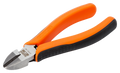 Bahco Alicate Cortante 6&acute;  2171G-160 A