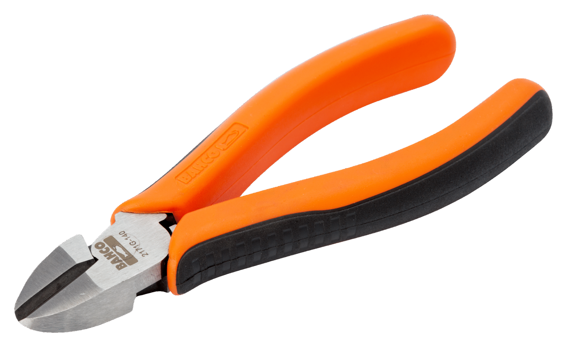 Bahco Alicate Cortante 6&acute;  2171G-160 A