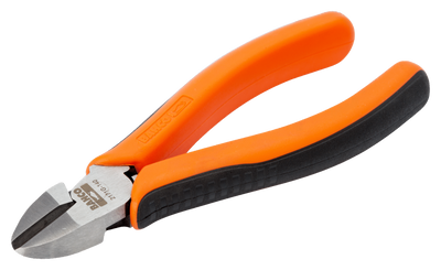 Bahco Alicate Cortante 6" 2171G-160 A