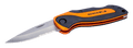 Bahco Navaja Multiuso Camping Kbsk-01