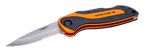 Bahco Navaja Multiuso Camping Kbsk-01