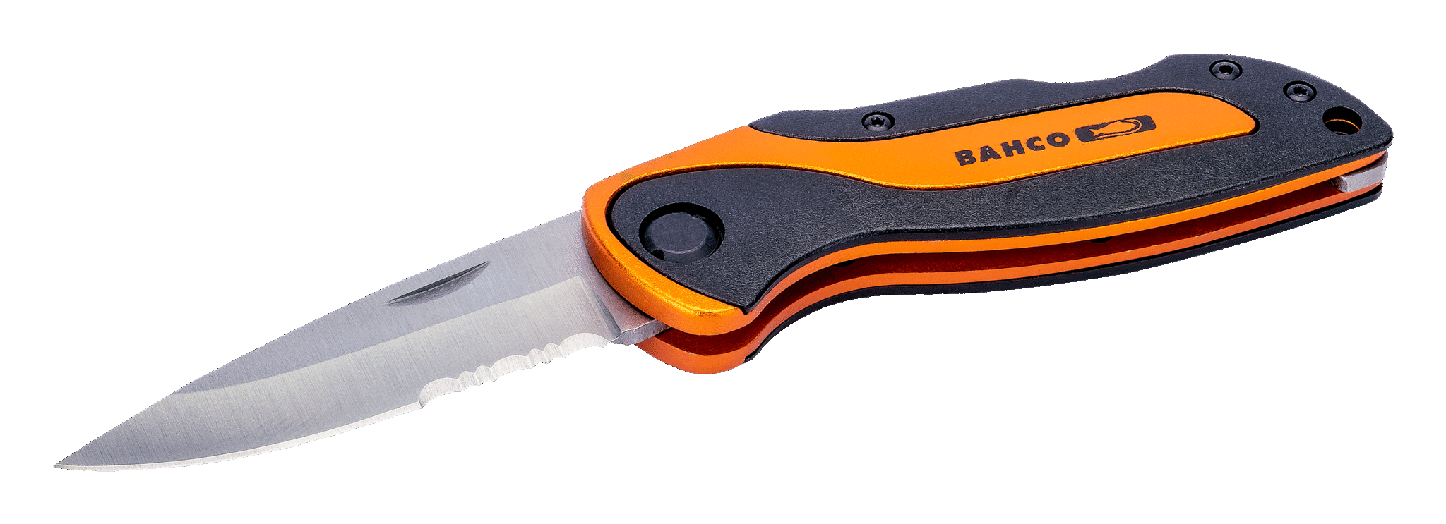 Bahco Navaja Multiuso Camping Kbsk-01