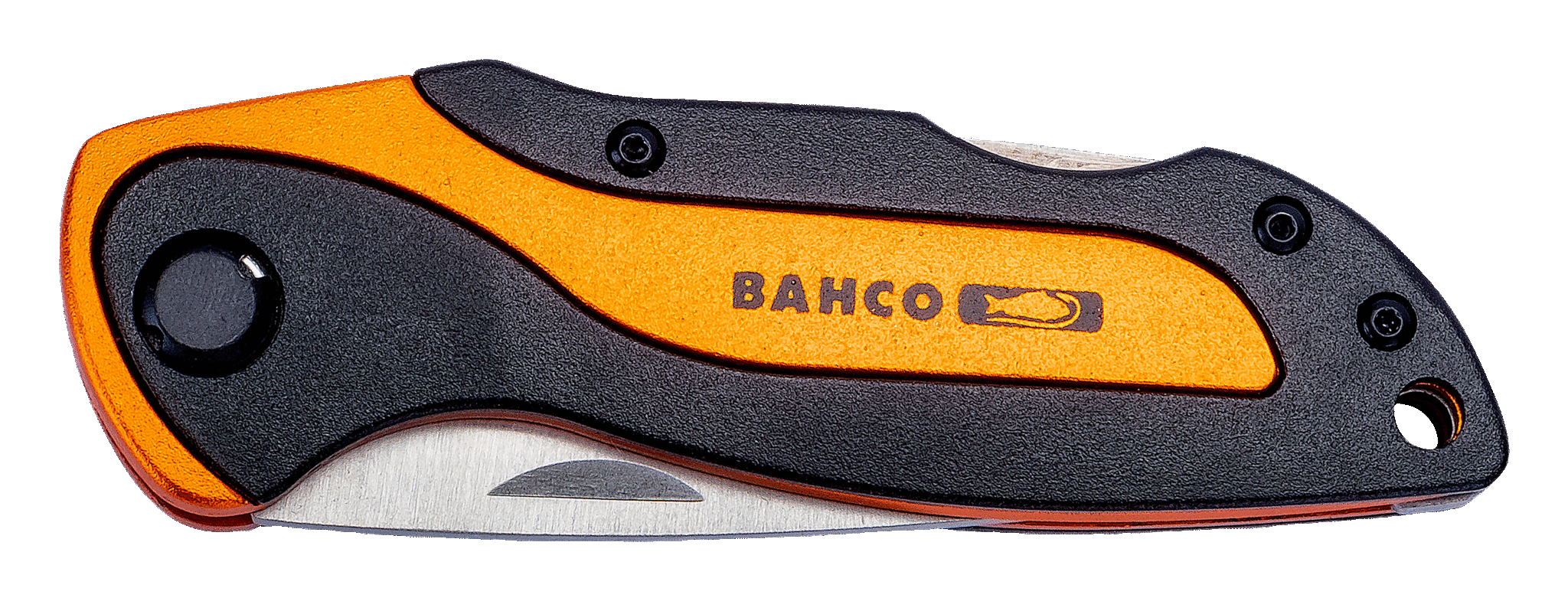Bahco Navaja Multiuso Camping Kbsk-01