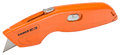 Bahco Cuchillo Cartonero Autoretractil Kgau-01