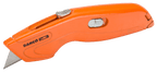 Bahco Cuchillo Cartonero Autoretractil Kgau-01