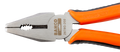 Bahco Alicate Univ 8" 2678G-200