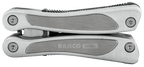 Bahco Alicate Multiproposito 12 Fun Mtt051