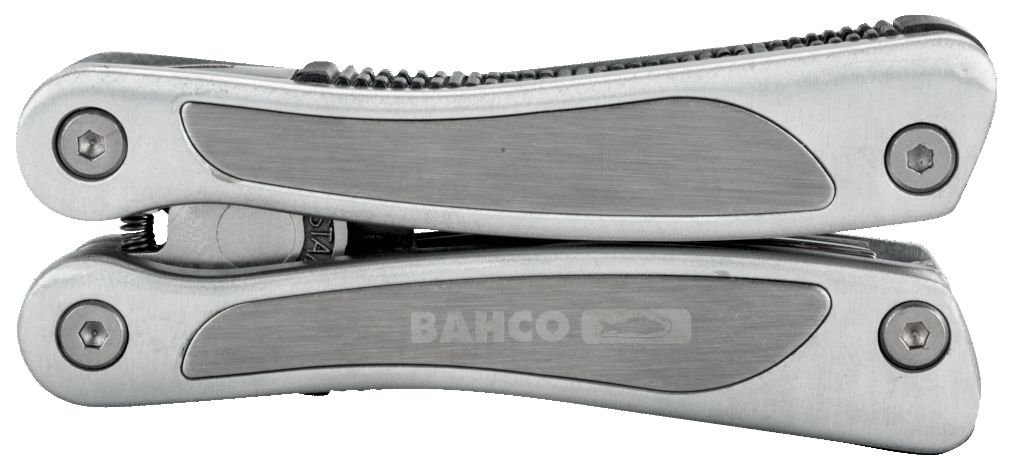 Bahco Alicate Multiproposito 12 Fun Mtt051