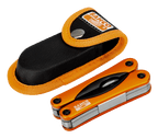 Bahco Alicate Multiproposito 18 Fun Mtt151