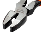 Bahco Alicate Enfierrador 10" 2688D-250