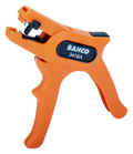 Bahco Alicate Pelacables 3416 A