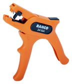 Bahco Alicate Pelacables 3416 A
