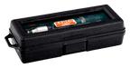 Bahco Set Destoillador De Golpe 15 Pcs 7865