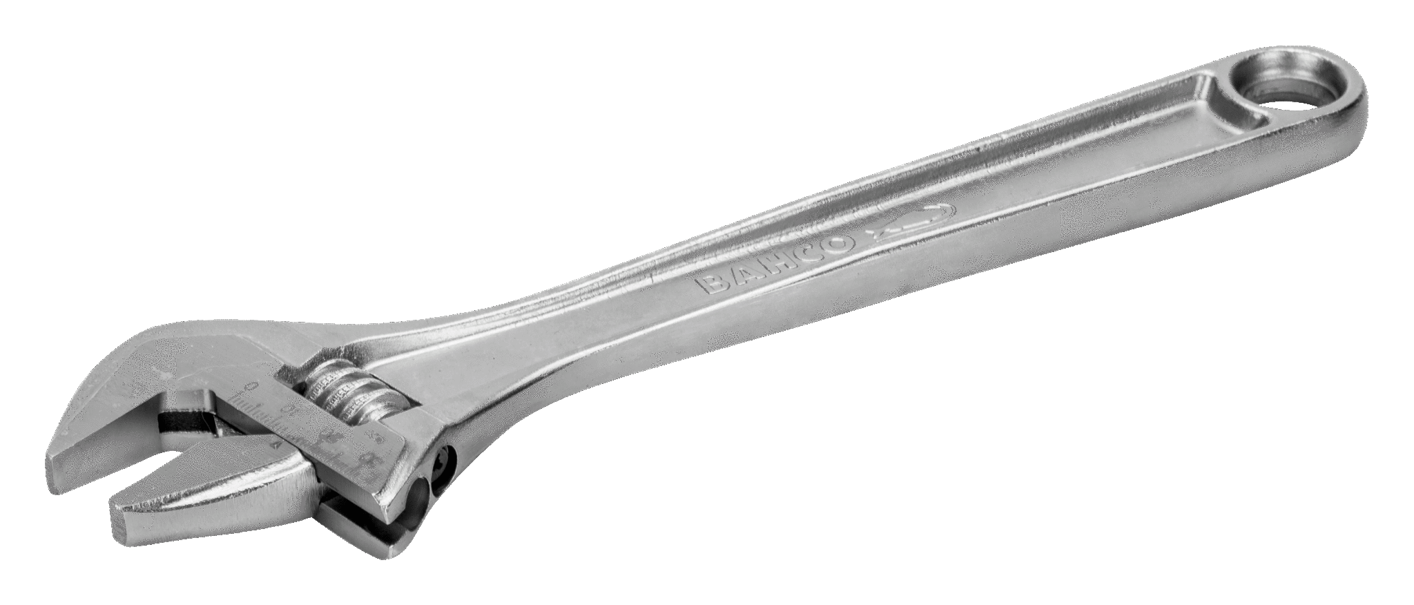 BAHCO LLAVE FRANCESA 8p 8071 A IP