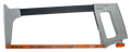 Bahco Arco Sierra Cortar Fe 12"  225-Plus