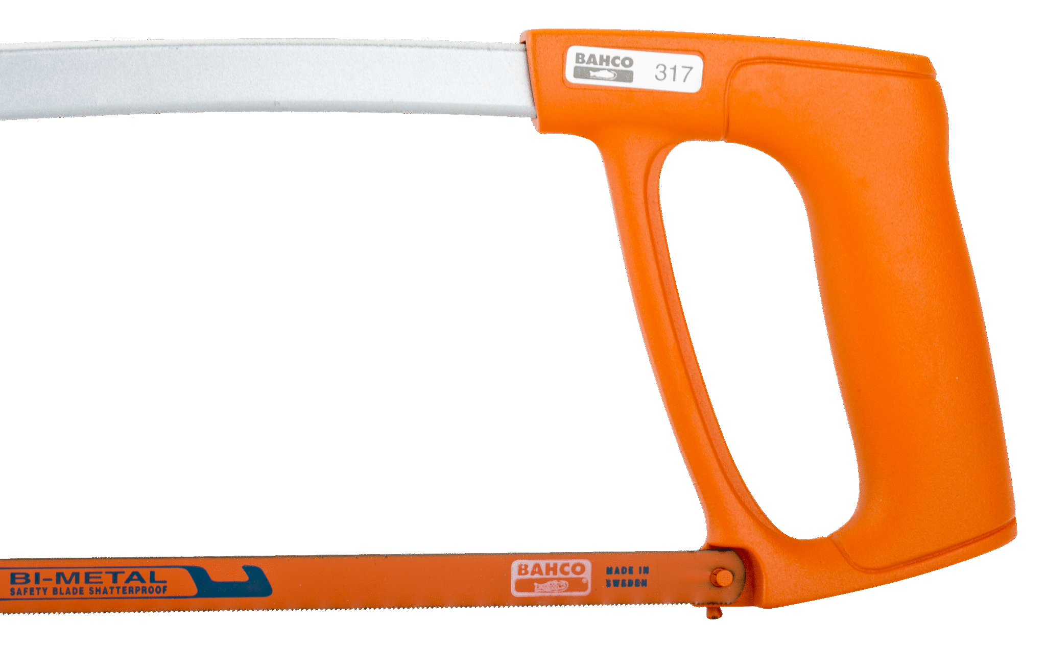 Bahco Arco Sierra 317 317-10P-Disprom