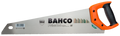 Bahco Serrucho Carp. 22" Diente Temp. Np-22-U7/8
