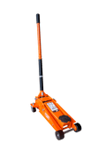 Bahco Gata Caiman 3 Ton Bh1Eu3000