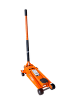 Bahco Gata Caiman 3 Ton Bh1Eu3000