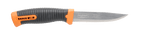 Bahco Cuchillo Inox Carpintero 2446