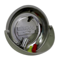 Bahco Bandeja Magnetica Bmd150