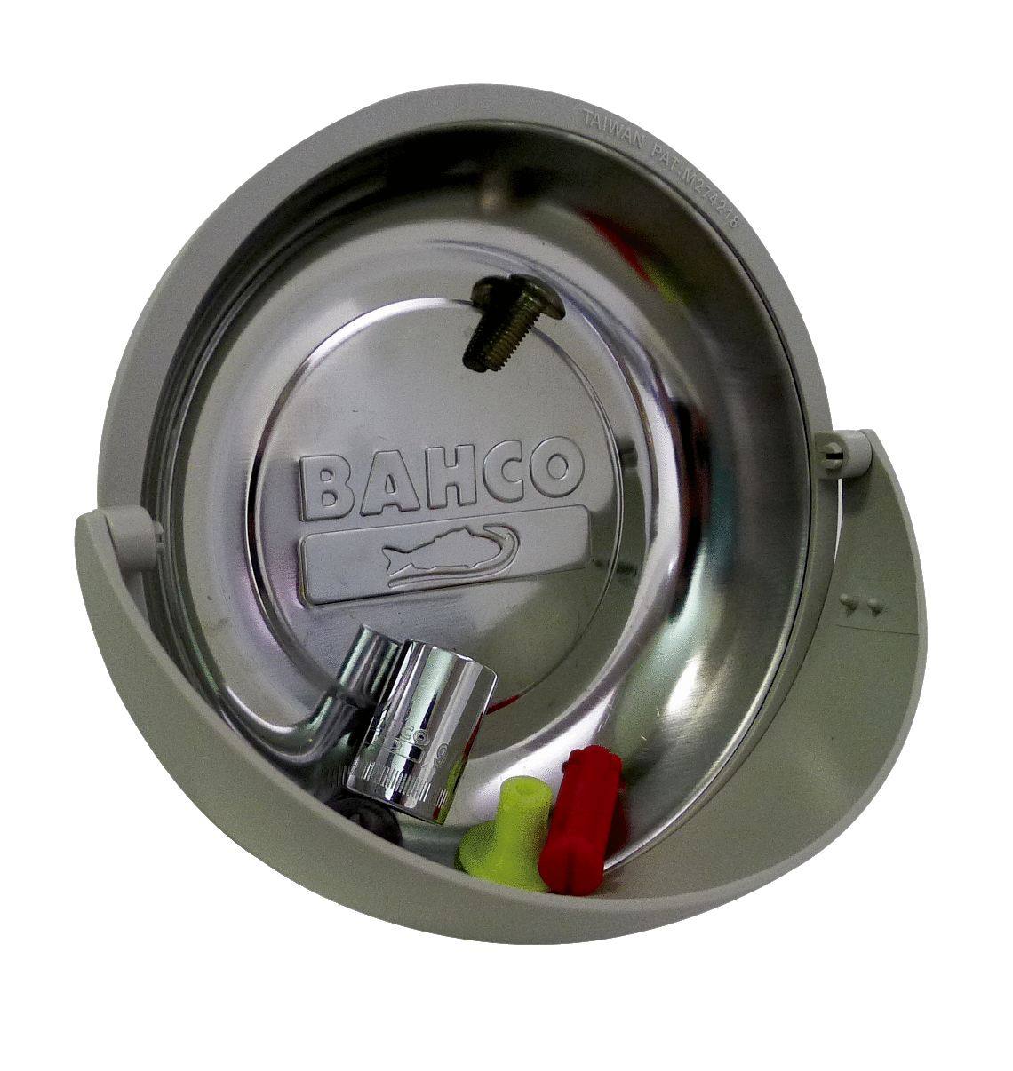 Bahco Bandeja Magnetica Bmd150