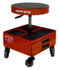Bahco Asiento Taller Ble300