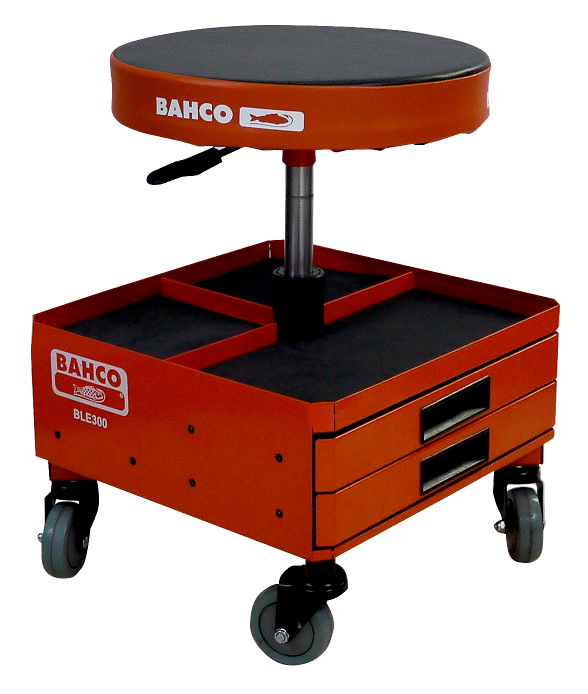 Bahco Asiento Taller Ble300