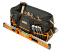 Bahco Bolso Porta-Herr. Base Rigida