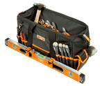 Bahco Bolso Porta-Herr. Base Rigida