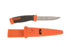 Bahco Cuchillo Inox Carpintero 2446