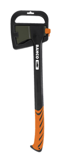 Bahco Hacha Mano Cuc-0.8-600