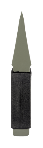 Bahco Hacha Mano Cuc-0.8-600