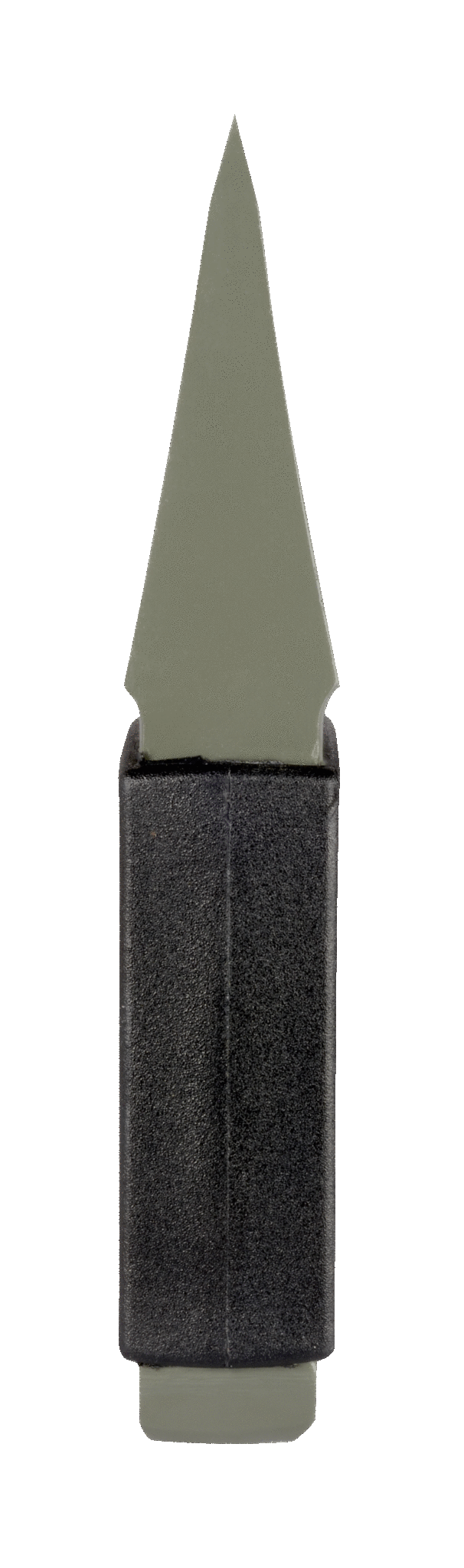 Bahco Hacha Mano Cuc-0.8-600