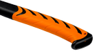 Bahco Hacha Mano Cuc-0.8-600