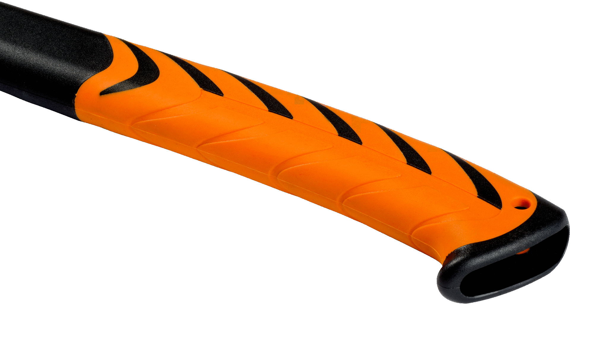 Bahco Hacha Mano Cuc-0.8-600