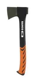 Bahco Hacha Mano Suc-1.7-800